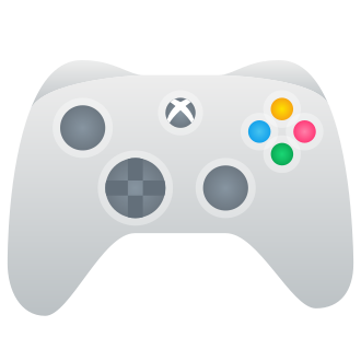 How to Fix Controller Not Working in Dragon Ball Sparkling Zero