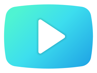 CATS YouTube Niches for Earning Big! Video Code