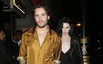 Who Is Maya Henry? 5 Things About Liam Payne’s Ex – Hollywood Life