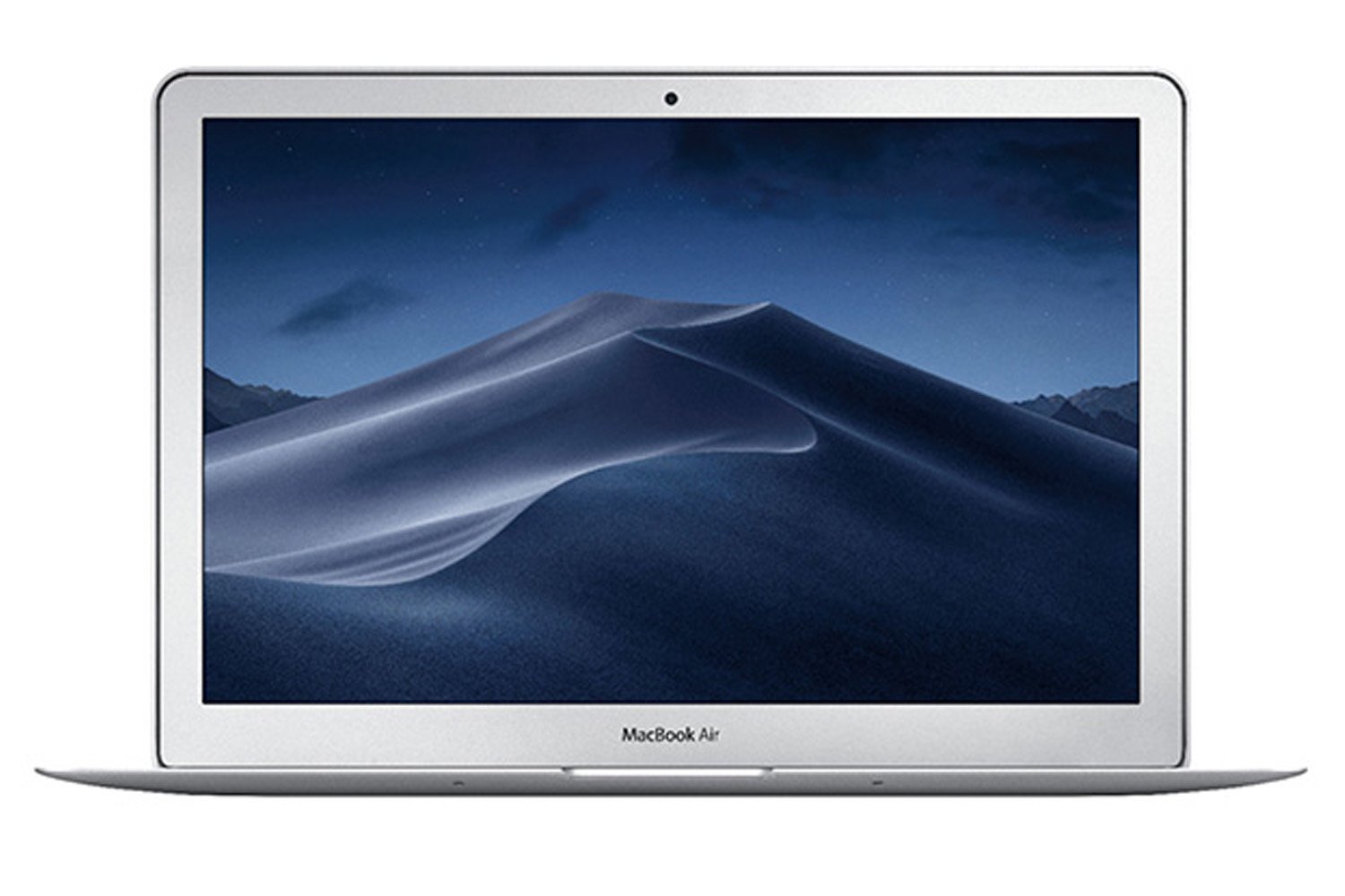 Forget Black Friday For Your Laptop, This MacBook Air is Priced at 9 Instead of 9