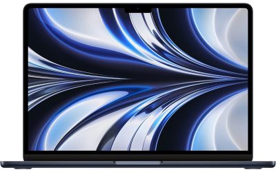 The MacBook Air is Selling At Half The Price Of A MacBook Pro, This is One The Best Prime Day Deals Ever