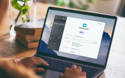 Say Goodbye to password123, Our Favorite Password Manager is Now on a Great Early Black Friday Deal