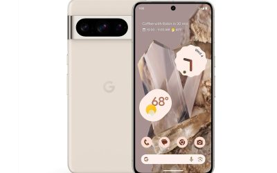 It’s Not Free, but the Discount on the Pixel 8 Pro is Really Massive for Prime Day