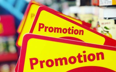 Here Are 20 Amazing Deals to Save up to 80% This Tuesday Night