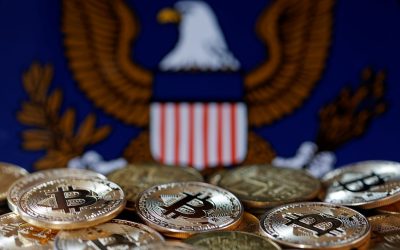 FBI Arrests Man Who Searched ‘How Can I Know for Sure If I Am Being Investigated by the FBI’