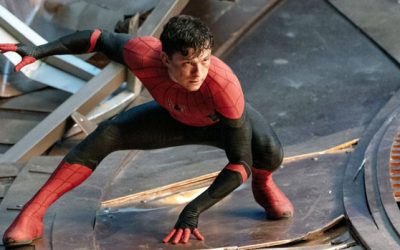 Latest Update, Release Date News and More We Know – Hollywood Life