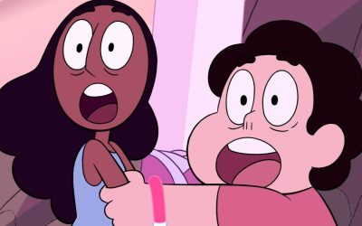 Even More Cartoon Network Shows Have Suddenly Left Max