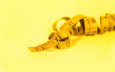 Landmark Study Finds Life-Altering Benefits for Teens a Decade After Weight Loss Surgery