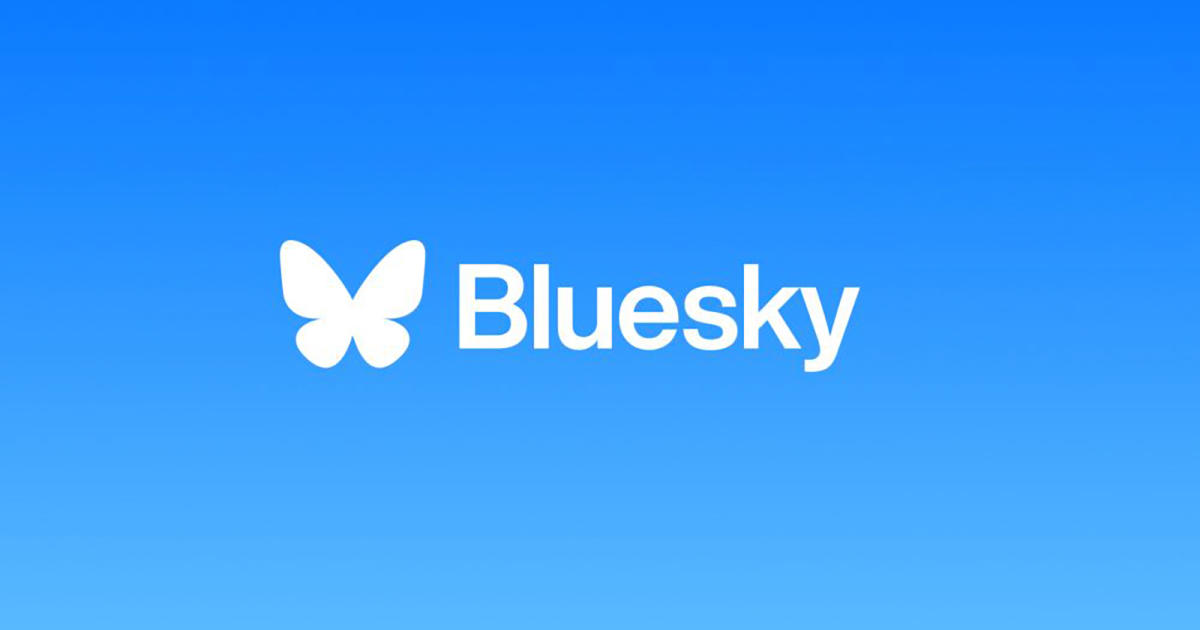 Bluesky Won’t Use Your Posts to Train AI