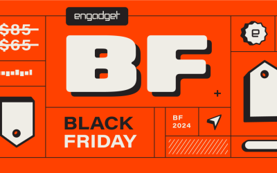 Early sales from Amazon, Best Buy, Apple, and Samsung