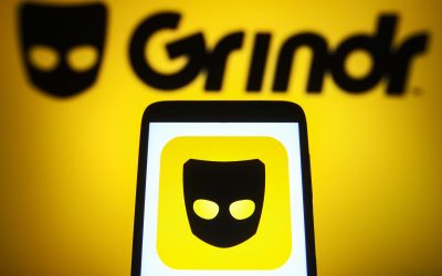 Grindr’s Return-to-Office Mandate Threatens Unionization Efforts