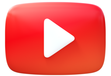 Fix YouTube Play Button Issues: Quick Solutions