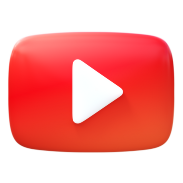 Fix YouTube Play Button Issues: Quick Solutions