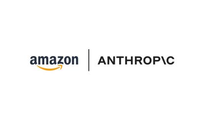 AWS AI Chips: Anthropic’s  Billion Investment Deal