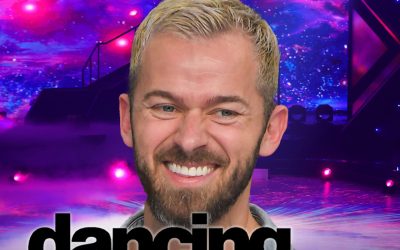 Hopeful for ‘DWTS’ Return: Artem Chigvintsev’s Divorce Drama