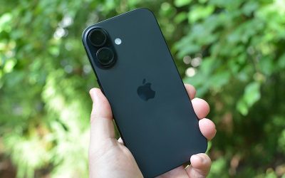 Find My Update: Apple Enhances Lost Item Recovery Features