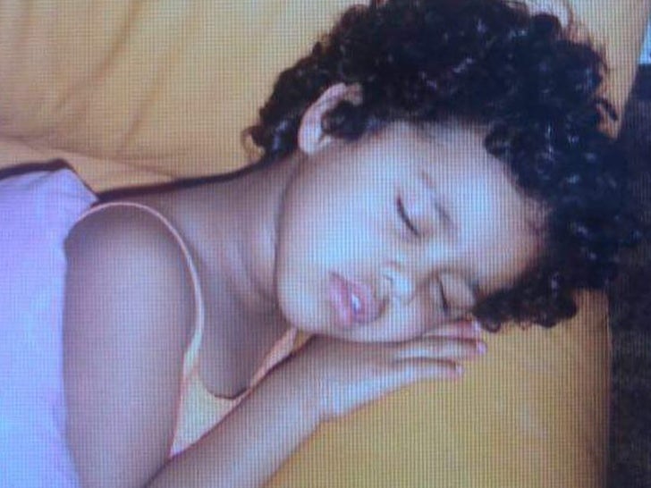 Sleepy Child Transformation: Who Did They Become?