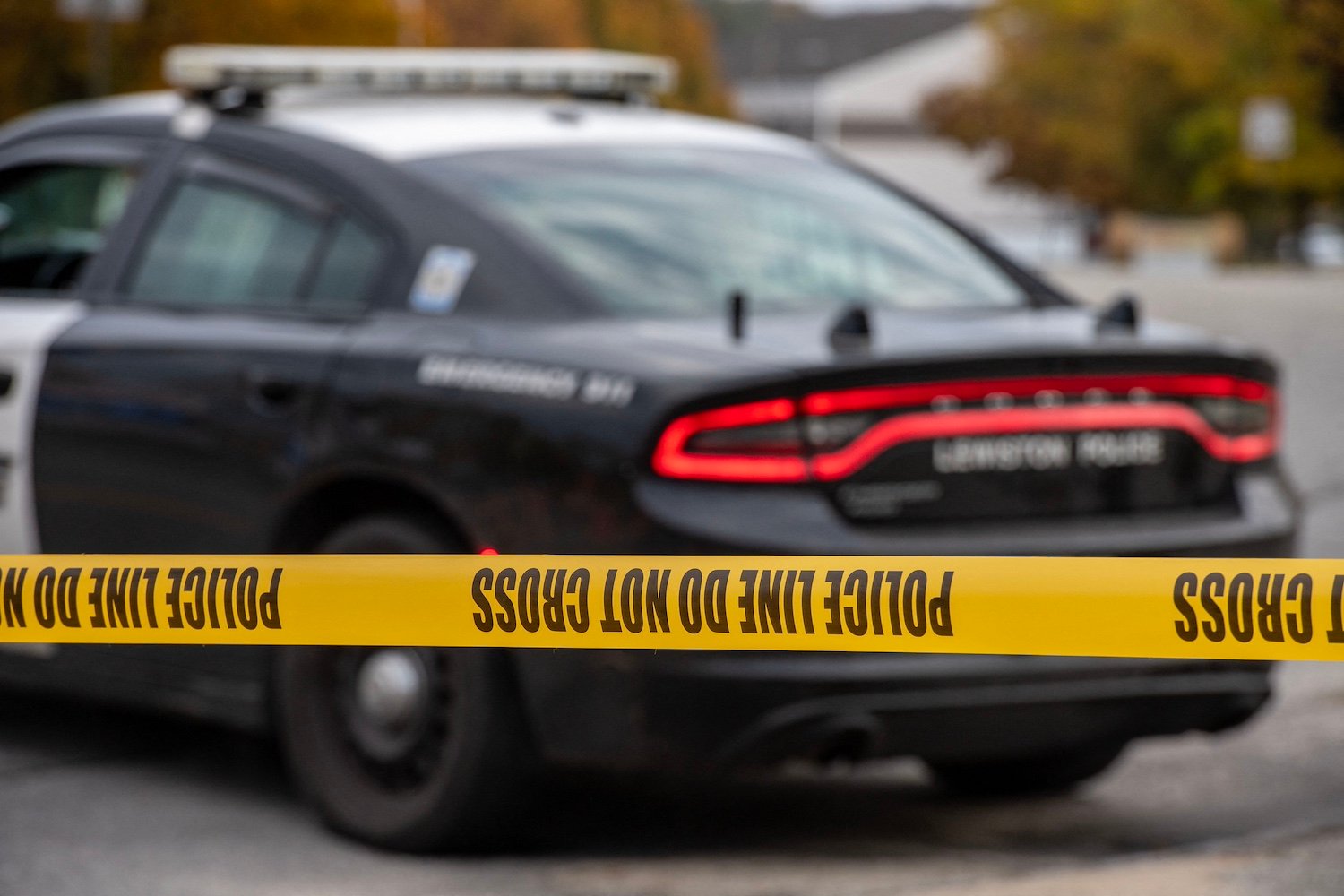Missouri Cops Accused of Searching Women’s Phones for Nudes