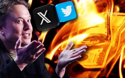 Controversial Change to Block Function Begins Rollout by X