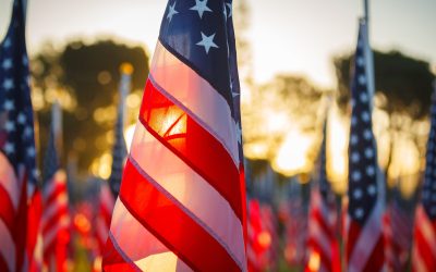 Free Food & Discounts for Veterans Day 2024: Dunkin’, Starbucks, Applebee’s & More
