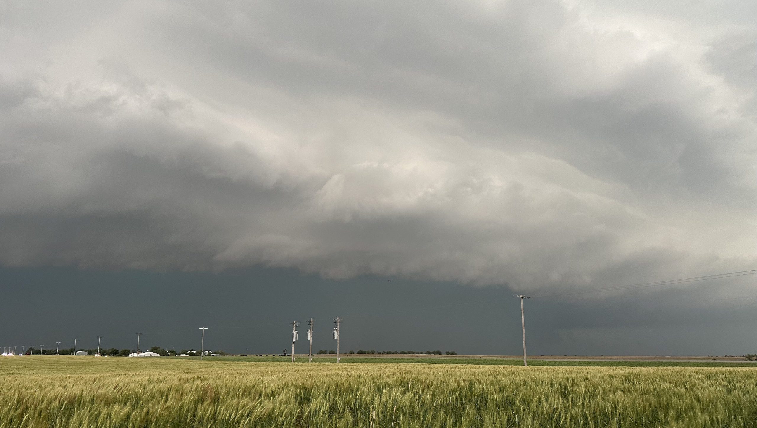 Halloween Storm Threat: Key Insights and Safety Tips