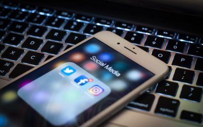 Social Media Ban for Kids Under 16 in Australia