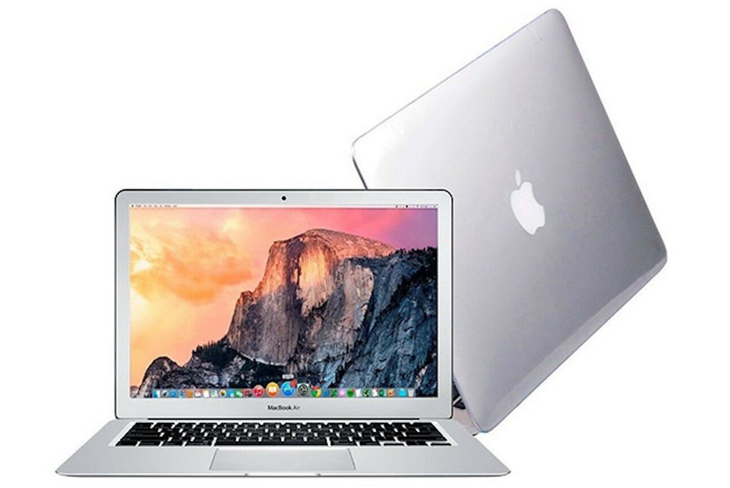 MacBook Air: A Stylish Bargain Cheaper Than AirPods Pro