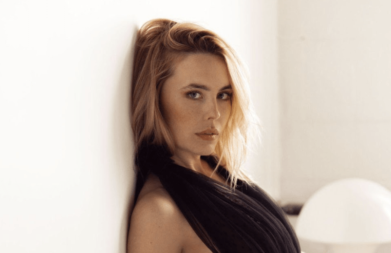 Bridging Stage and Film: A Visionary’s Hollywood Journey