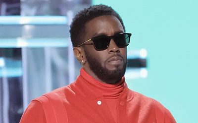 Kids’ Happy Birthday: Diddy’s Heartwarming Phone Reaction