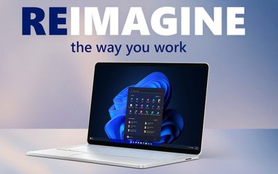 Windows 11 Pro for Only  This Cyber Monday!