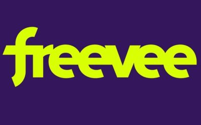 Freevee platform sunsetted by Amazon for ad-supported streaming