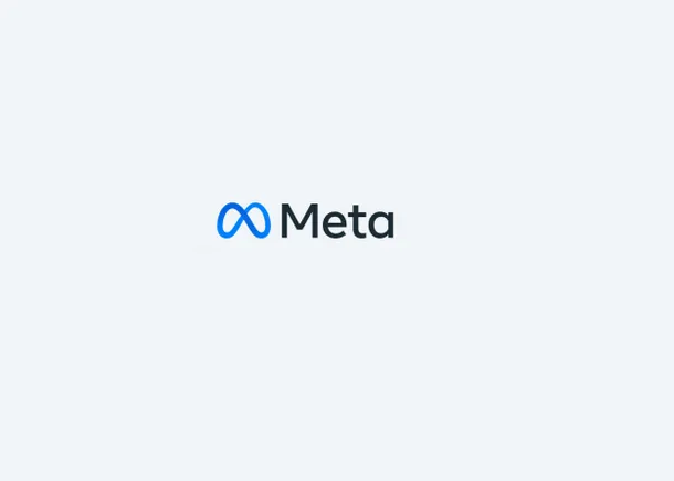 Ad-Free Subscription Updates by Meta in the EU