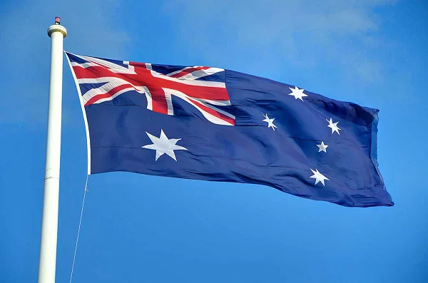 Australia’s New Law Aims to Limit Teen Social Media Use