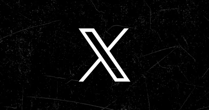 X Faces Mass Exodus of Users After Election Results