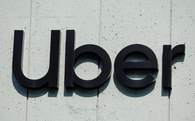 FTC Investigates Uber’s Subscription Policies
