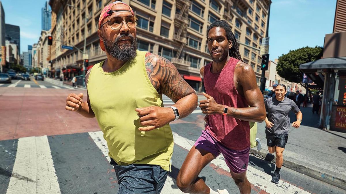 Fitbit Charge 6 Hits Record Low of 0 for Black Friday