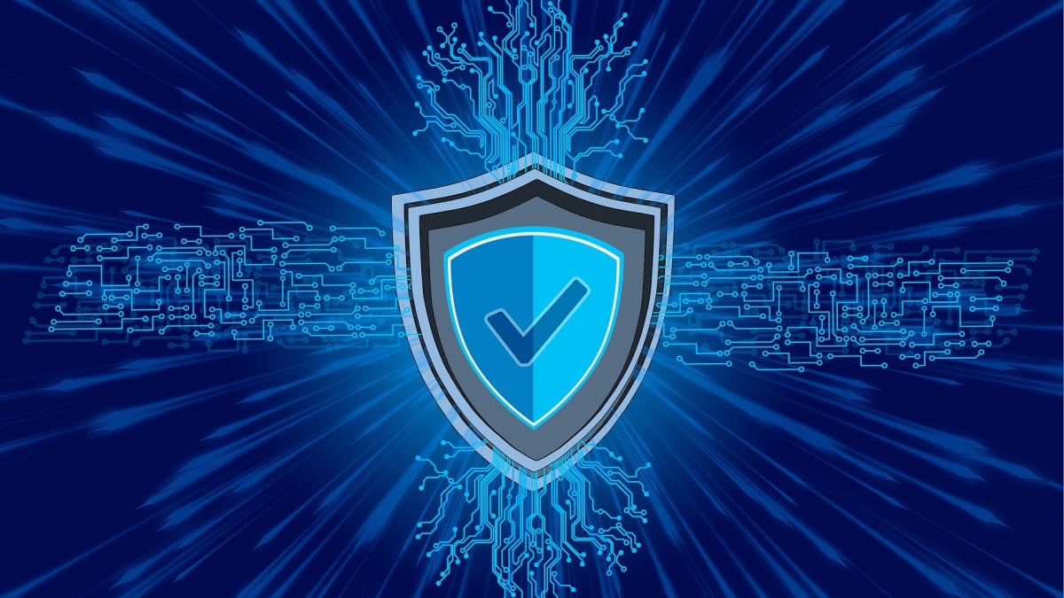 Antivirus Software for 2024: Top Picks in Australia