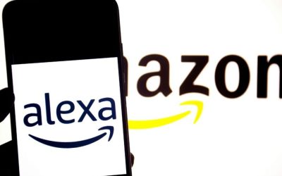 AI-Powered Alexa Delayed by Amazon Until 2025