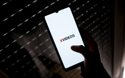 Unblock XVideos for Free with These Simple Tips