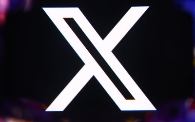 Blocked users can now see your posts on Elon Musk’s X