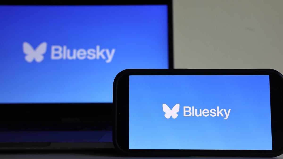 Bluesky Down? Twitter Alternative Faces Major Outage