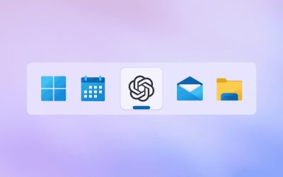 ChatGPT Updates for Windows and macOS: Essential Insights