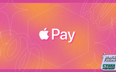 Apple Pay on Amazon: Your Guide for Black Friday 2024