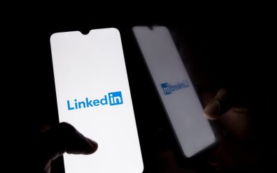 Audio Events feature shutting down on LinkedIn