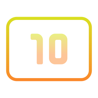 Durov Solution: Major Puzzle Update for November 10, 2024