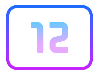 PixelTap Daily Combo for January 12, 2025 by Pixelverse