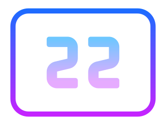 Daily Combo for PixelTap by Pixelverse on November 22, 2024