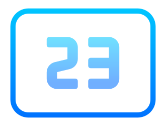 November 23, 2024 Gemz Daily Combo Highlights