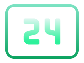 December 24, 2024: Tomarket Daily Combo Highlights