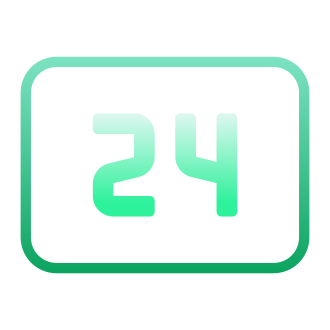 December 24, 2024: Tomarket Daily Combo Highlights